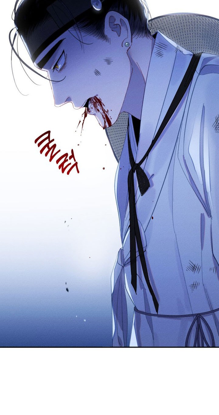 Chapter 14 - halaman 51