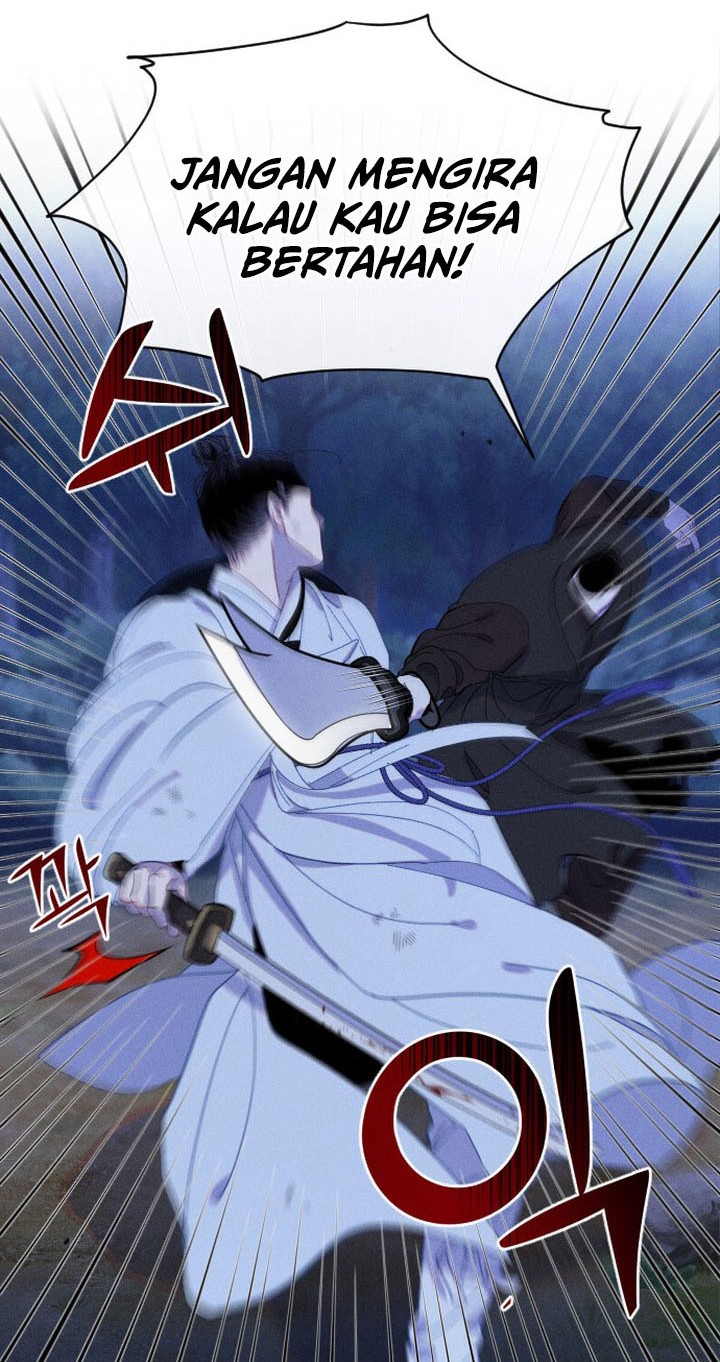 Chapter 14 - halaman 53