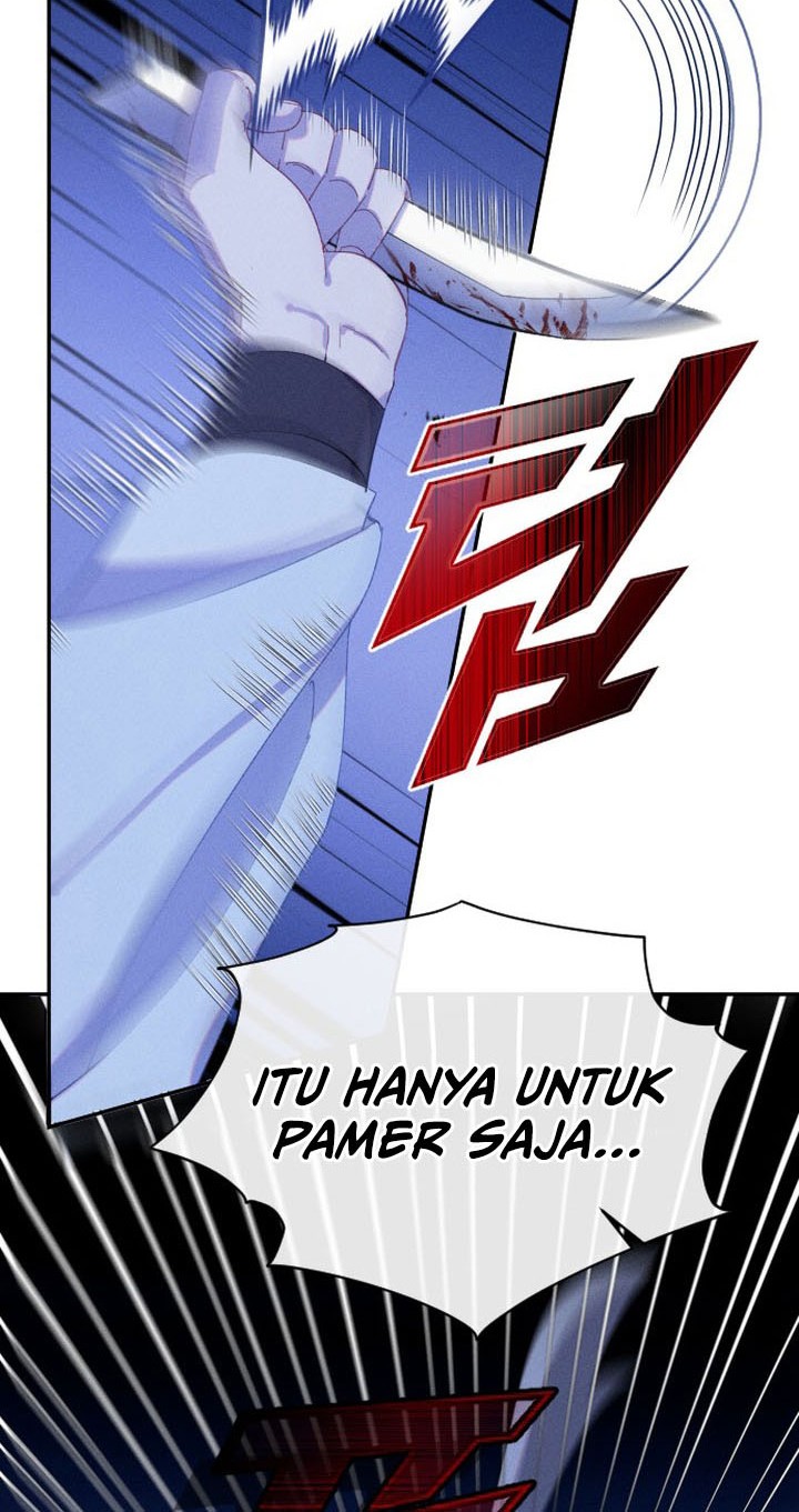Chapter 14 - halaman 55