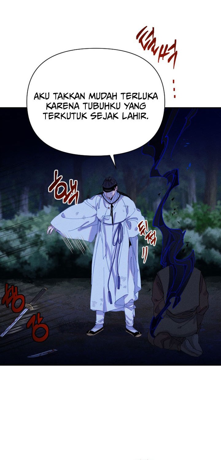 Chapter 14 - halaman 59