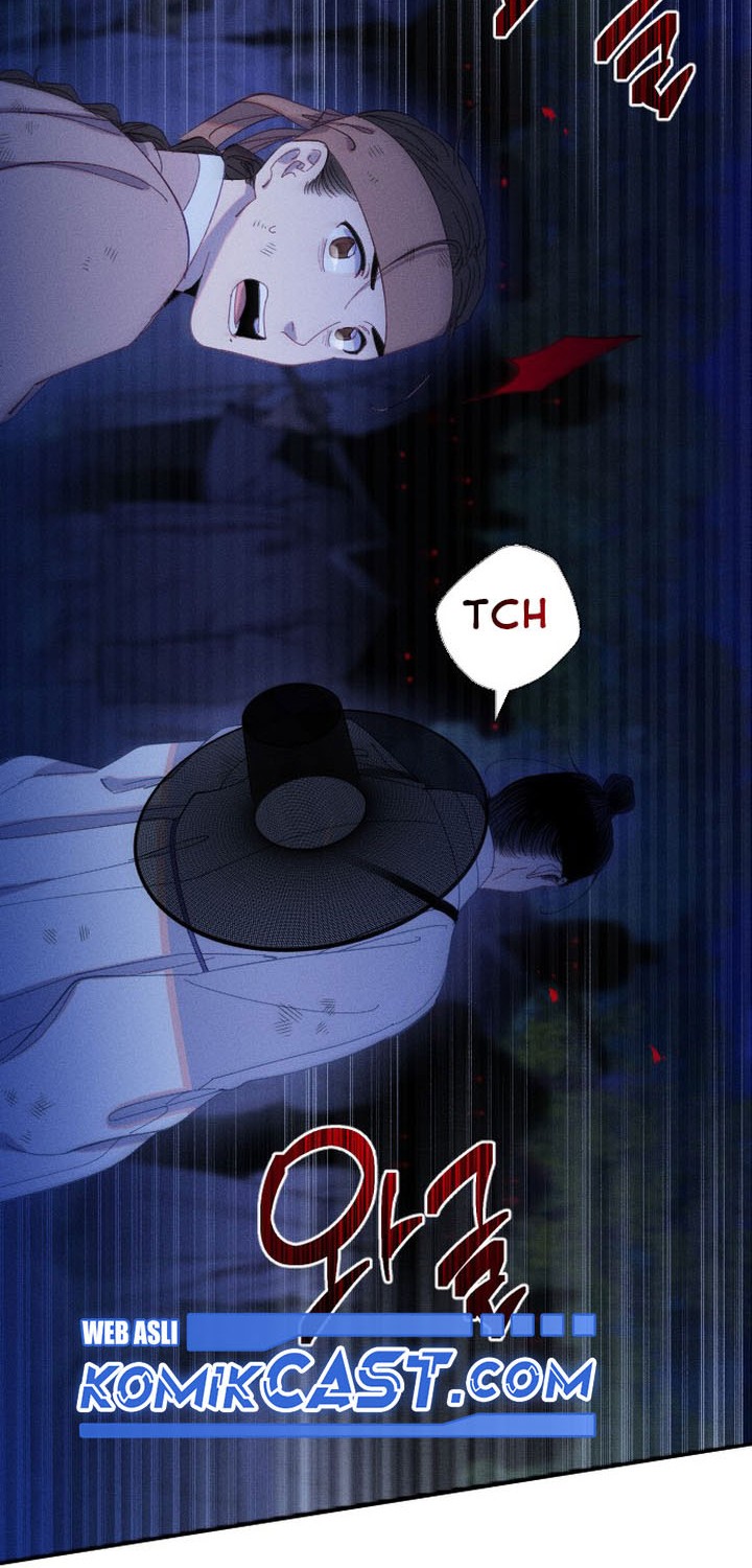 Chapter 14 - halaman 65