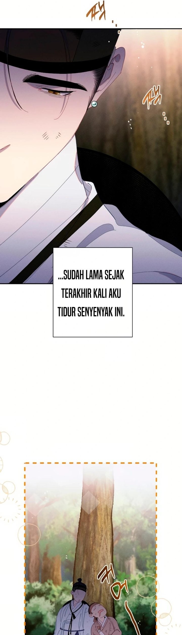 Chapter 15 - halaman 43