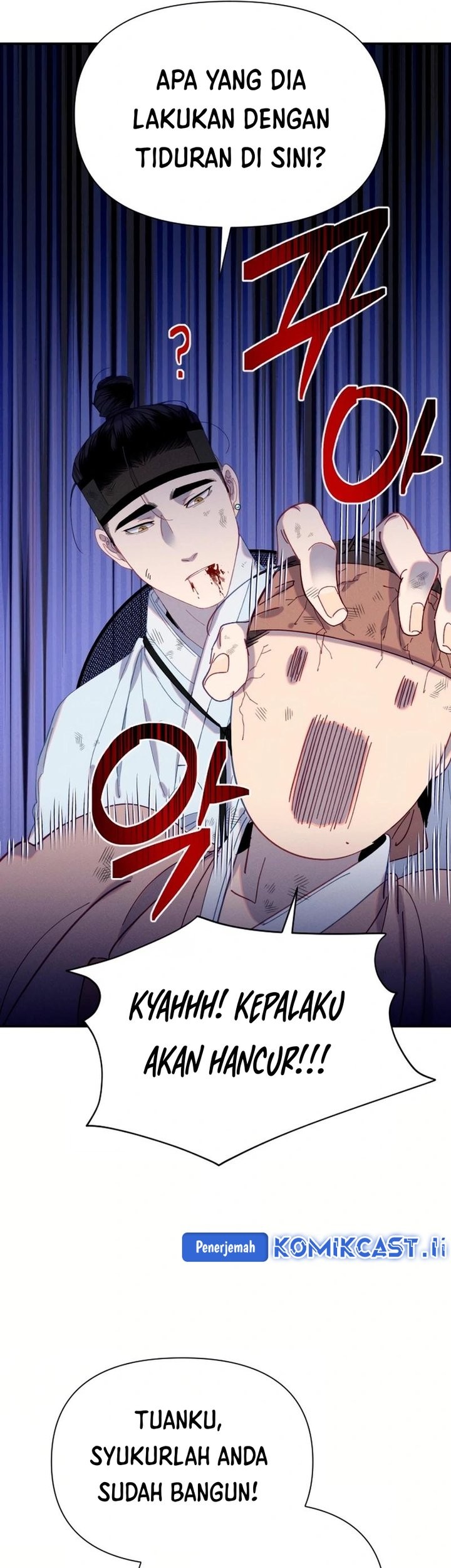 Chapter 15 - halaman 45