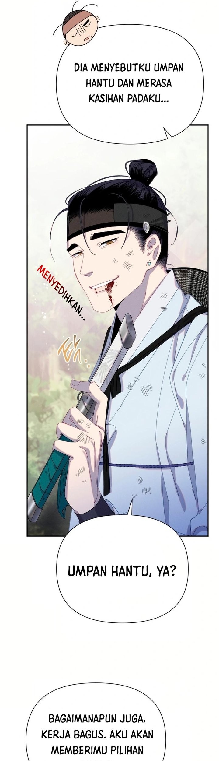 Chapter 15 - halaman 51