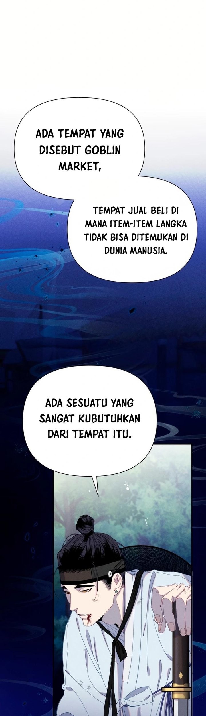 Chapter 15 - halaman 55