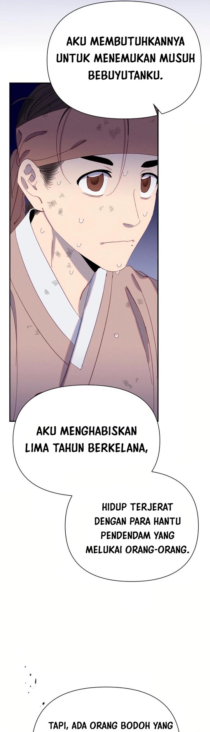 Chapter 15 - halaman 57