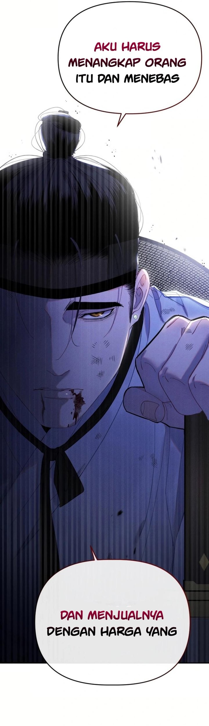 Chapter 15 - halaman 60