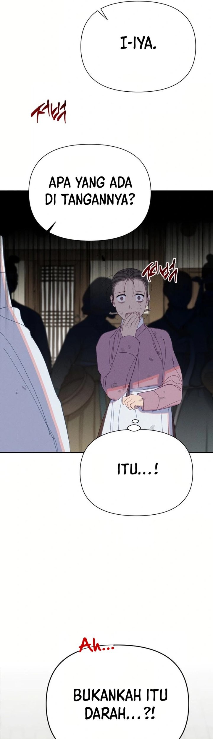 Chapter 15 - halaman 64