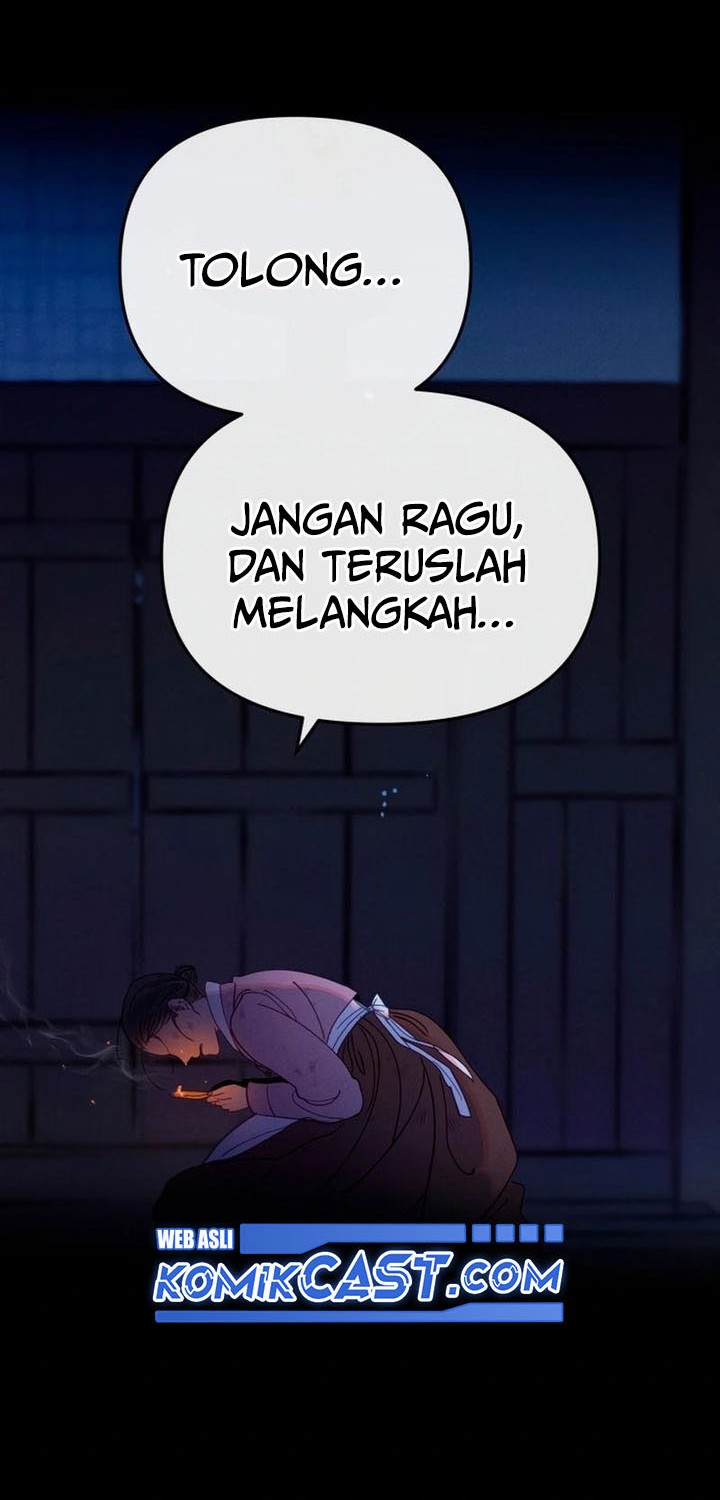 Chapter 16 - halaman 41