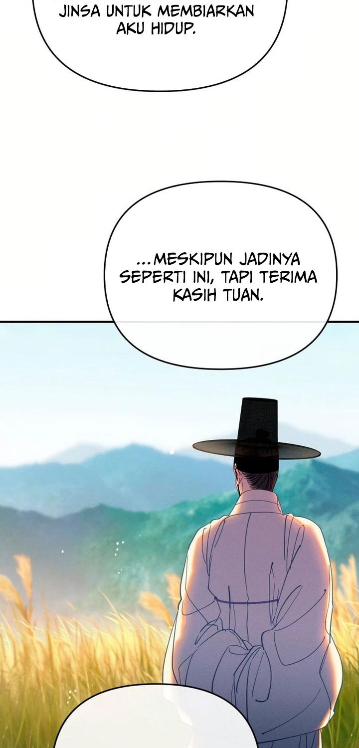 Chapter 16 - halaman 45