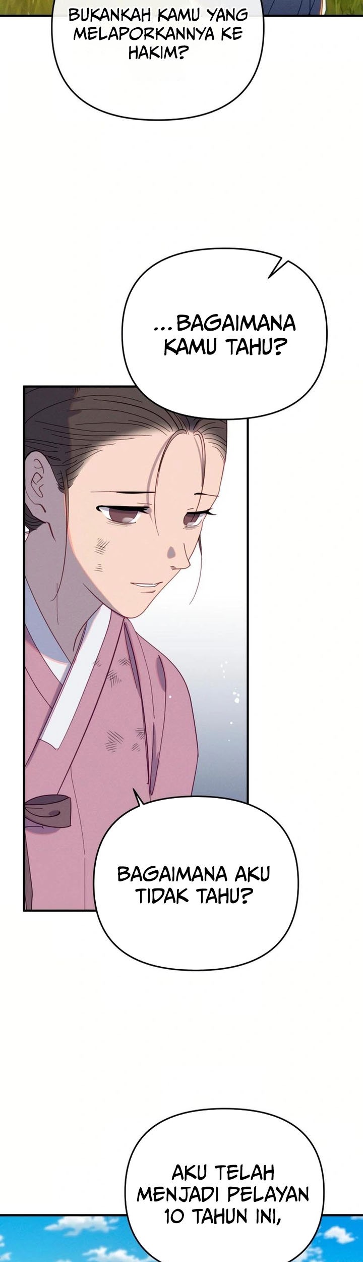 Chapter 16 - halaman 46