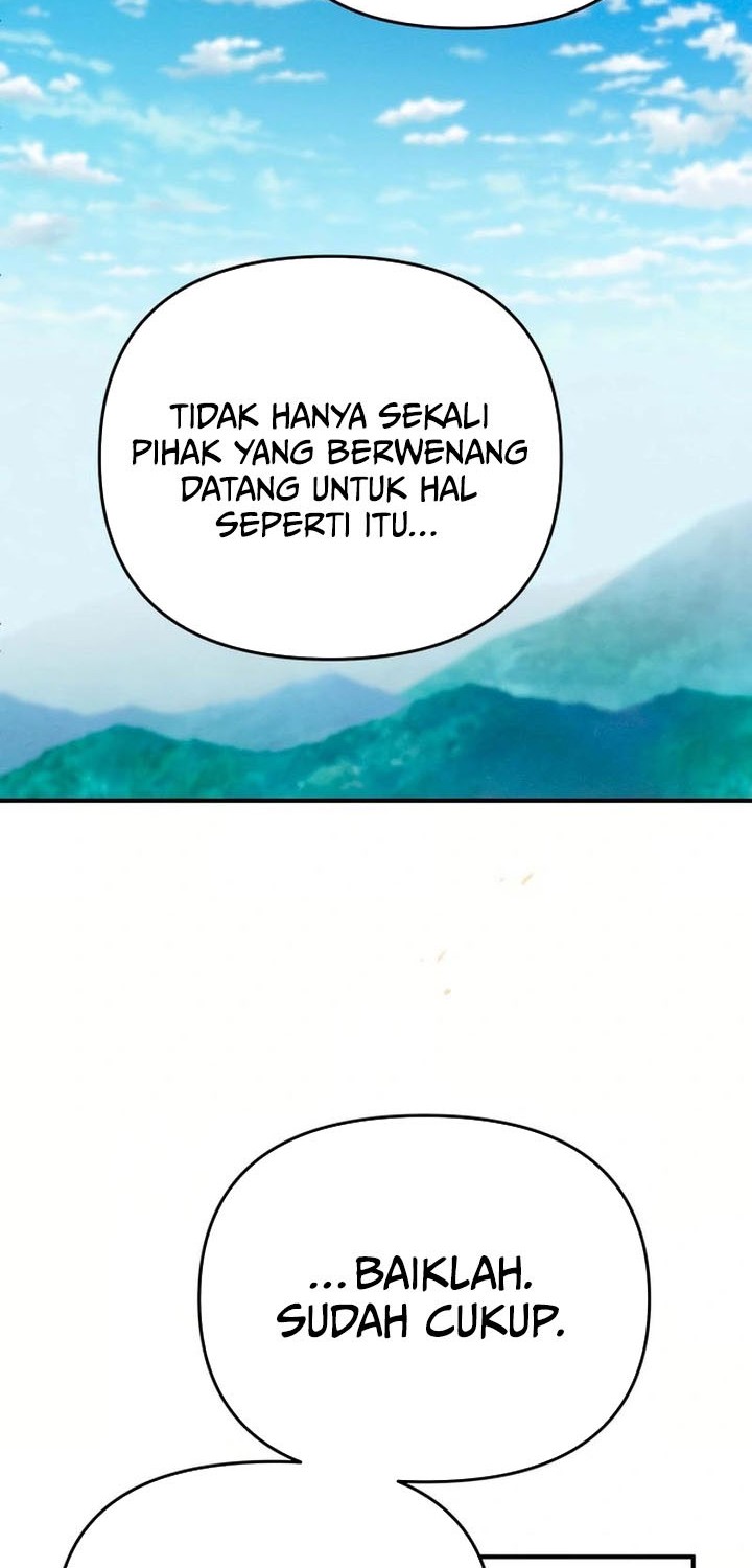 Chapter 16 - halaman 47
