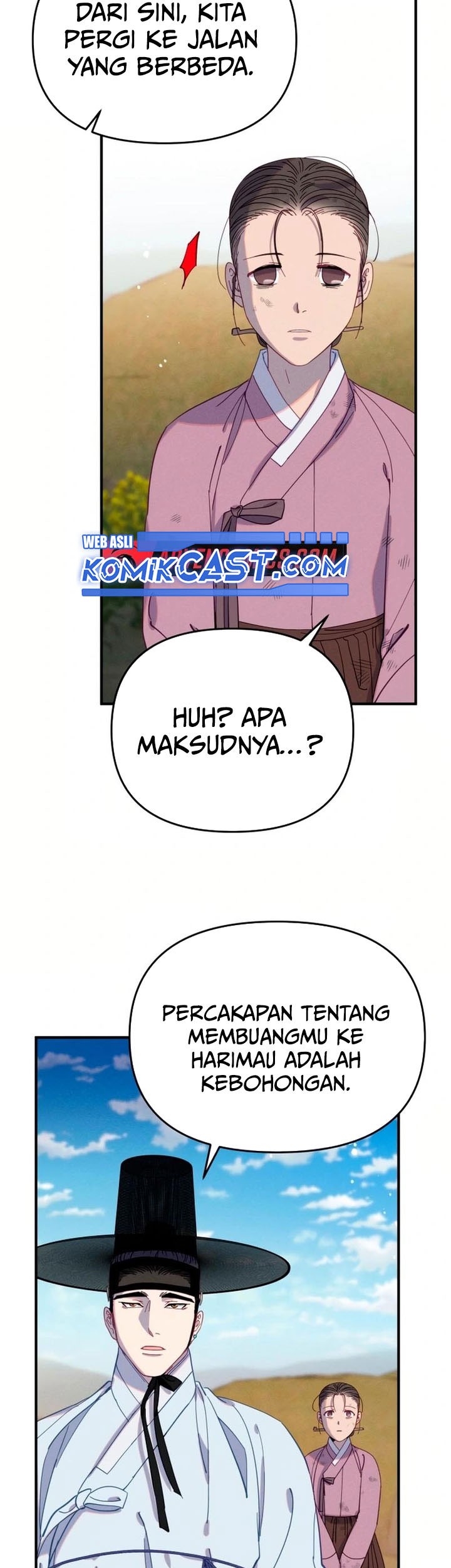 Chapter 16 - halaman 48