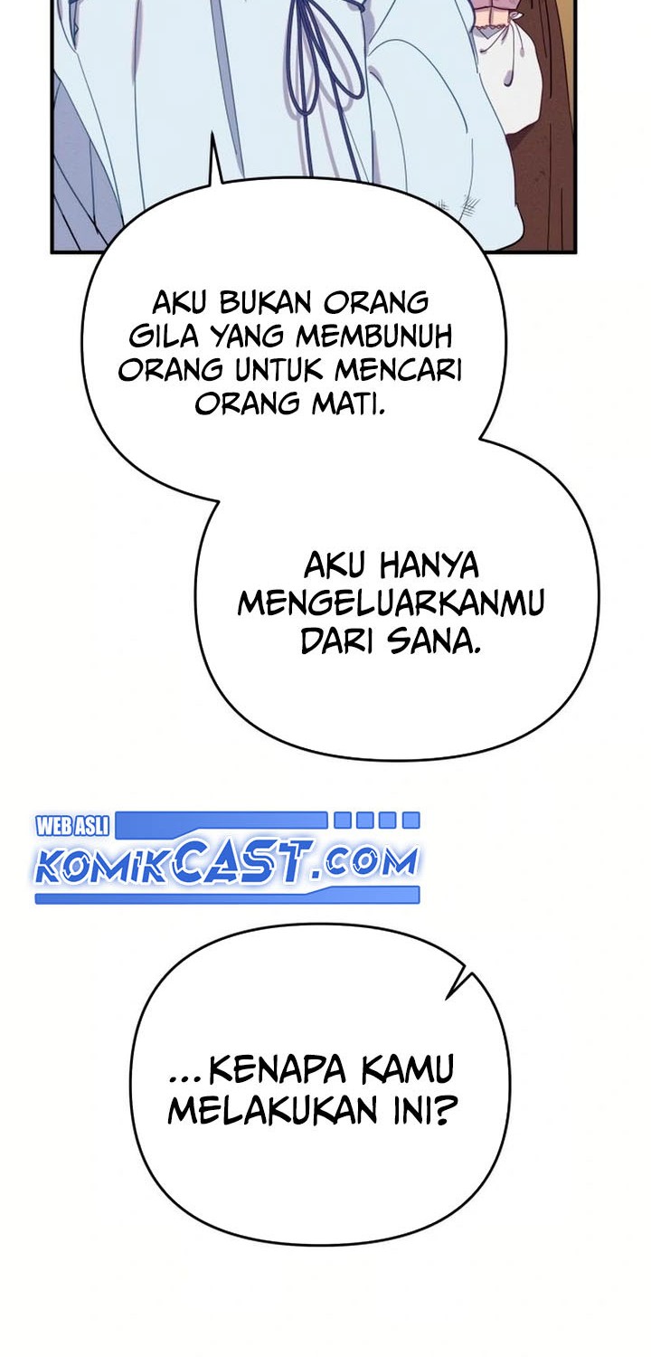 Chapter 16 - halaman 49