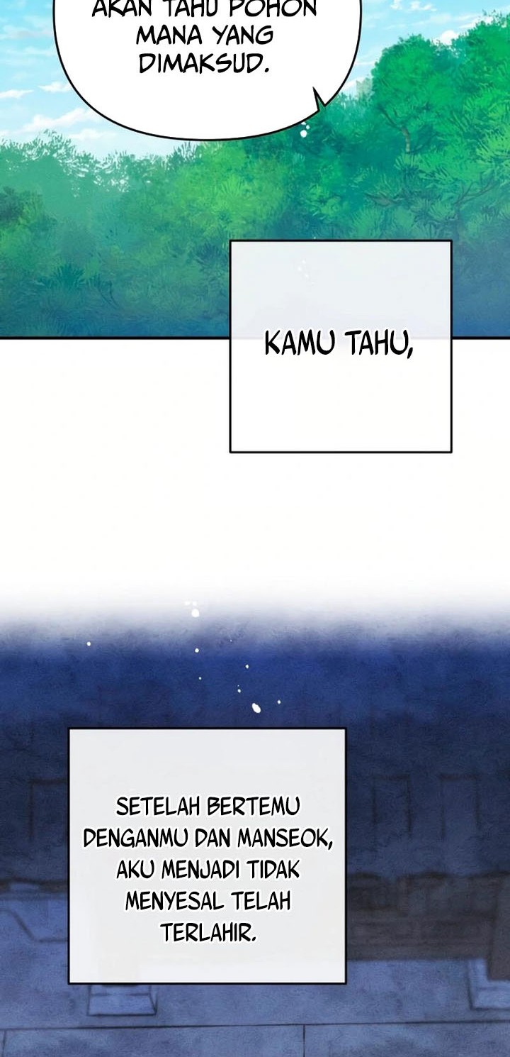 Chapter 16 - halaman 51