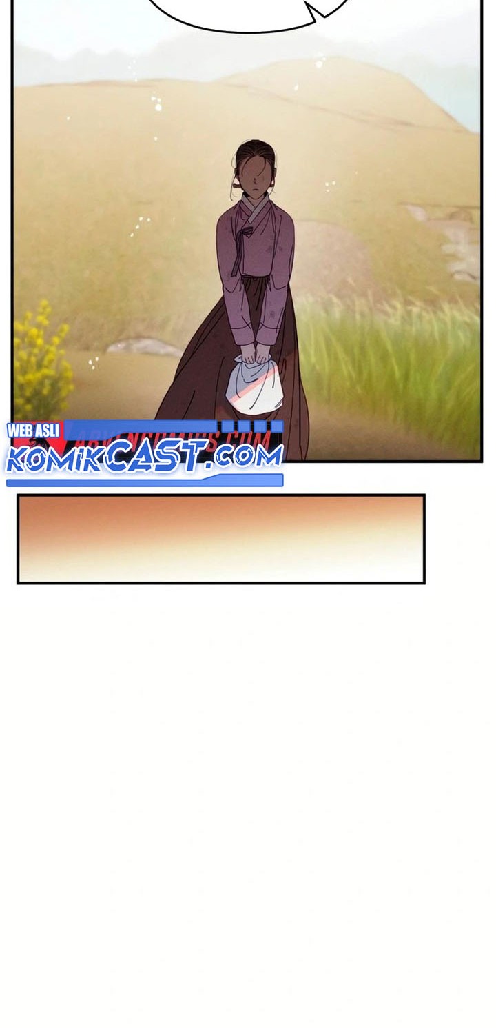 Chapter 16 - halaman 55