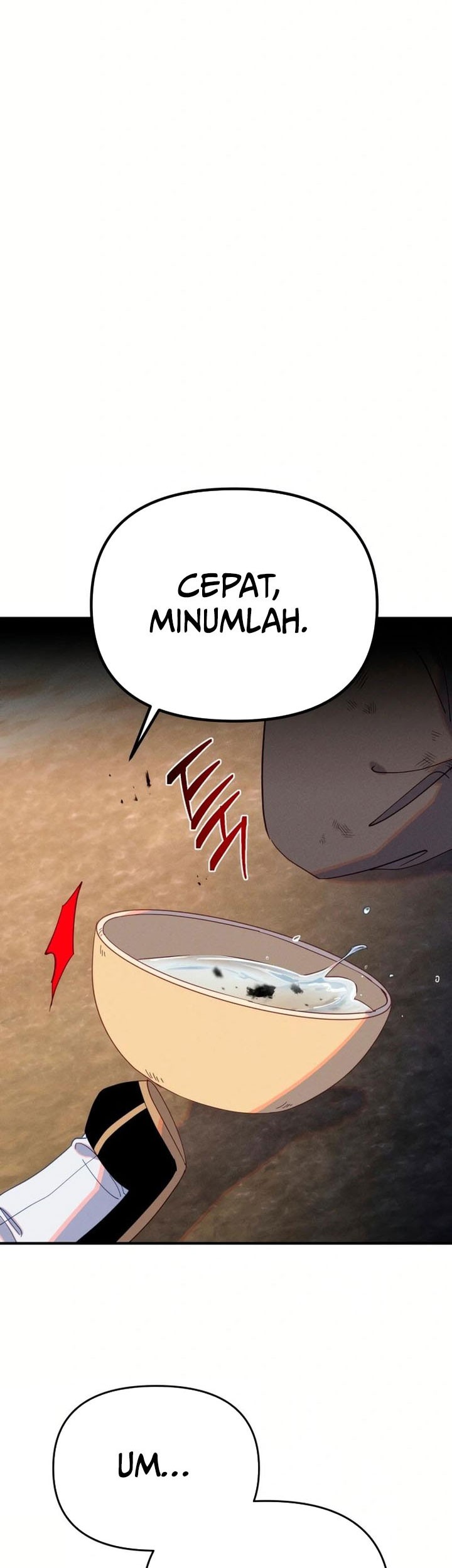 Chapter 16 - halaman 56