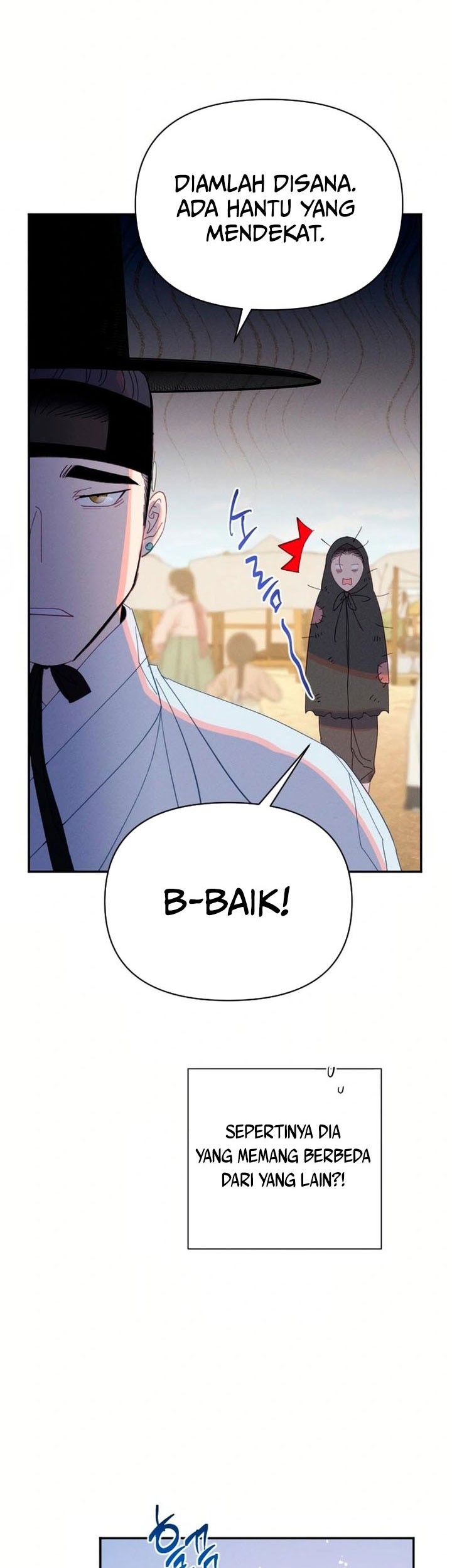 Chapter 17 - halaman 32