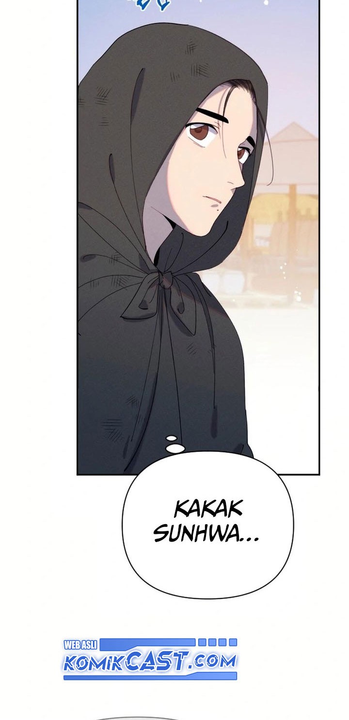 Chapter 17 - halaman 33