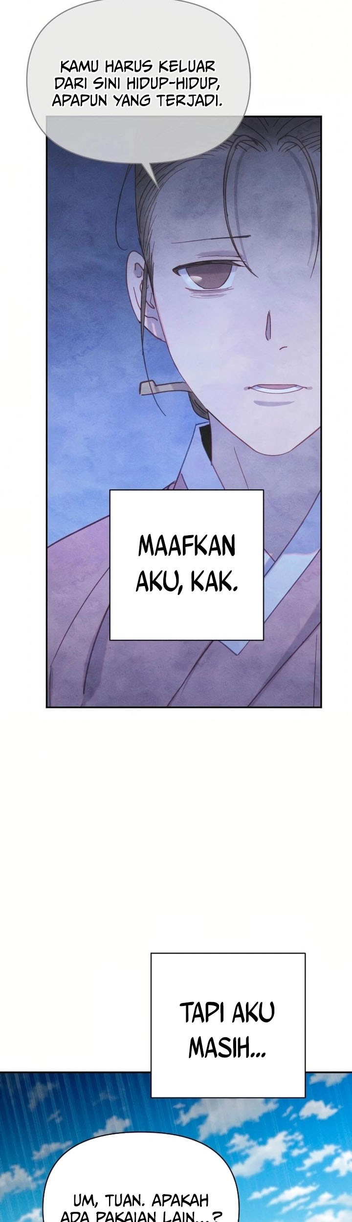 Chapter 17 - halaman 34