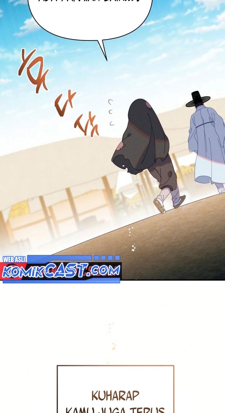 Chapter 17 - halaman 35