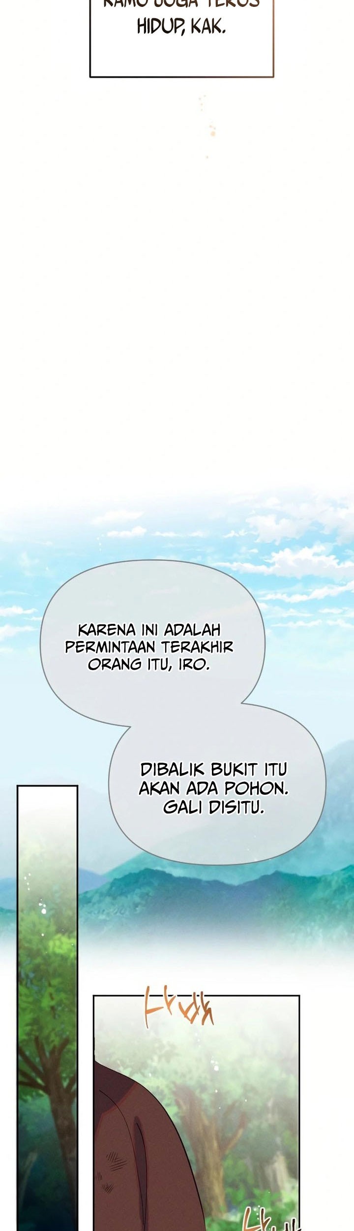 Chapter 17 - halaman 36