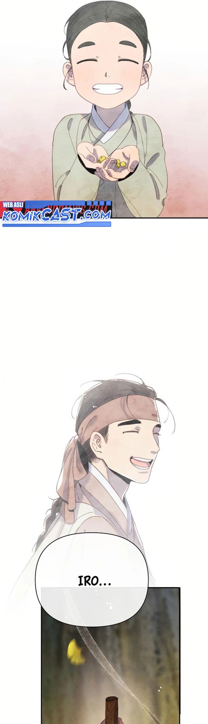 Chapter 17 - halaman 40