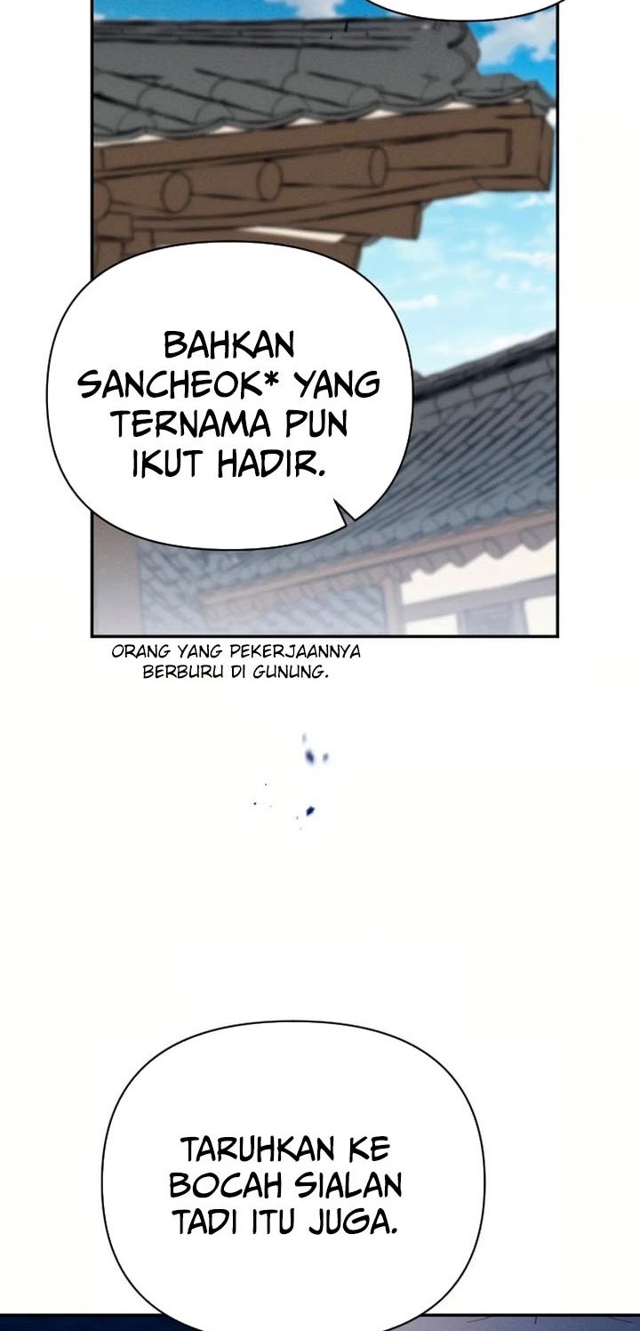 Chapter 17 - halaman 47