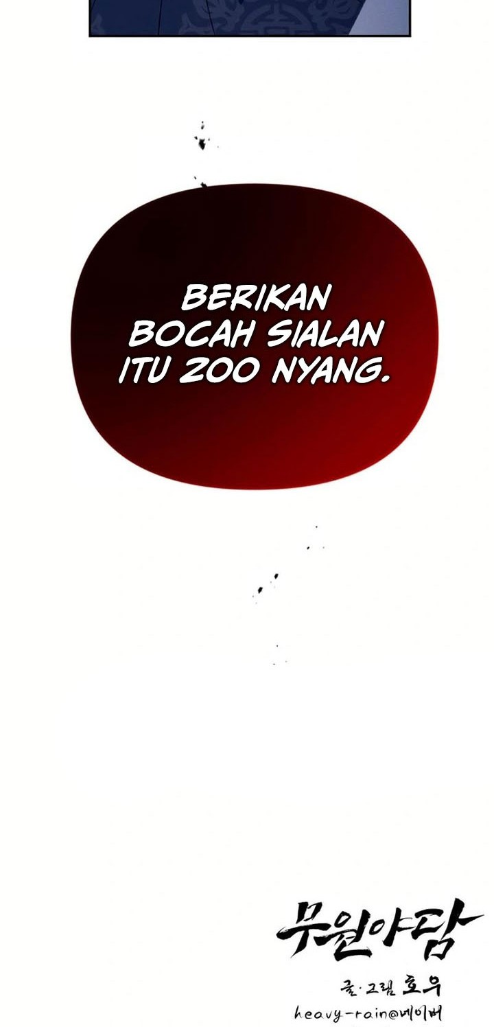Chapter 17 - halaman 49