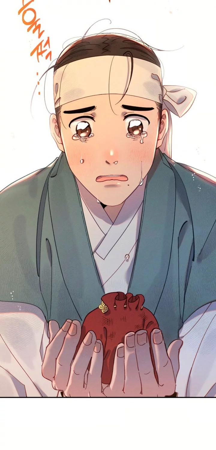 Chapter 18 - halaman 41