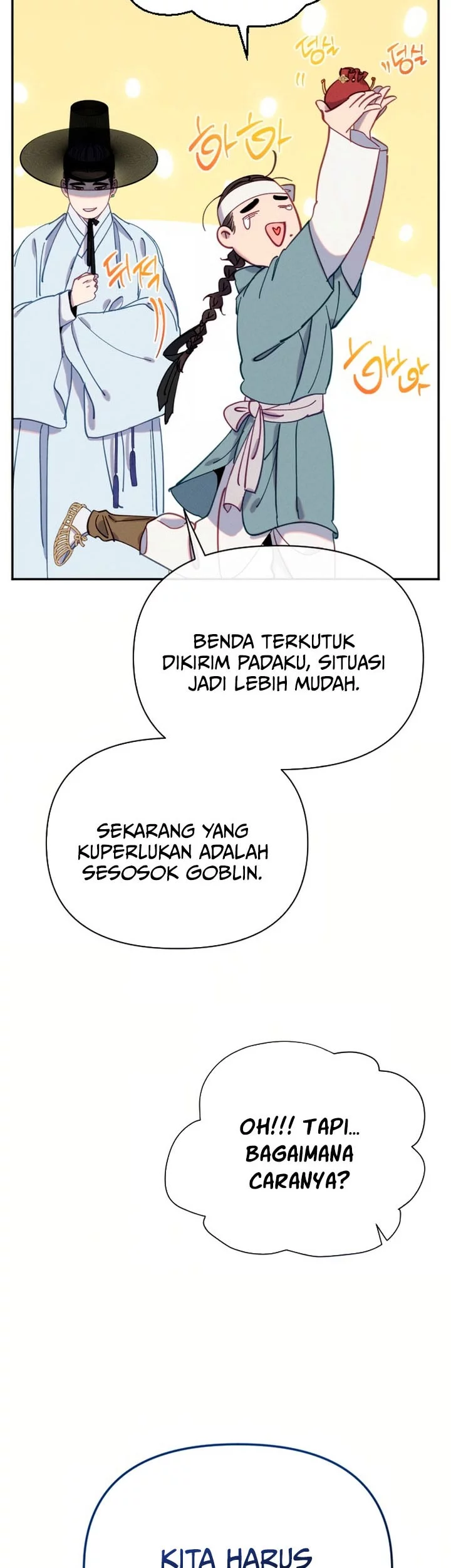 Chapter 18 - halaman 44