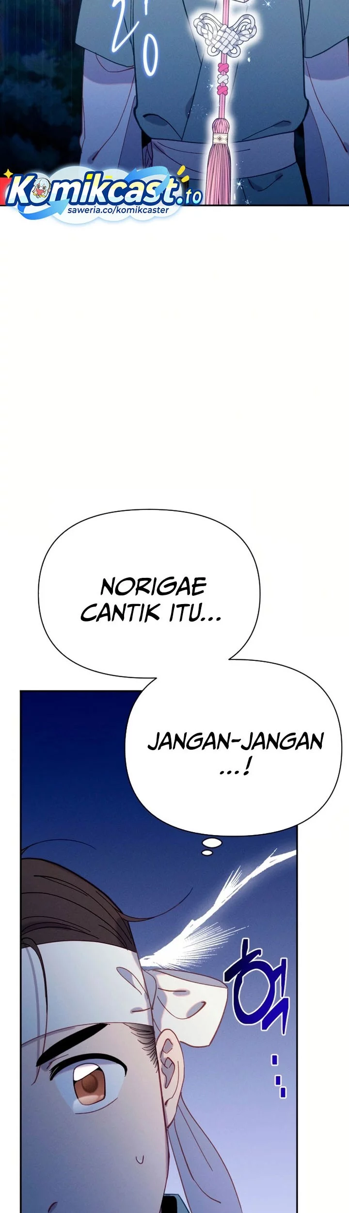 Chapter 18 - halaman 46