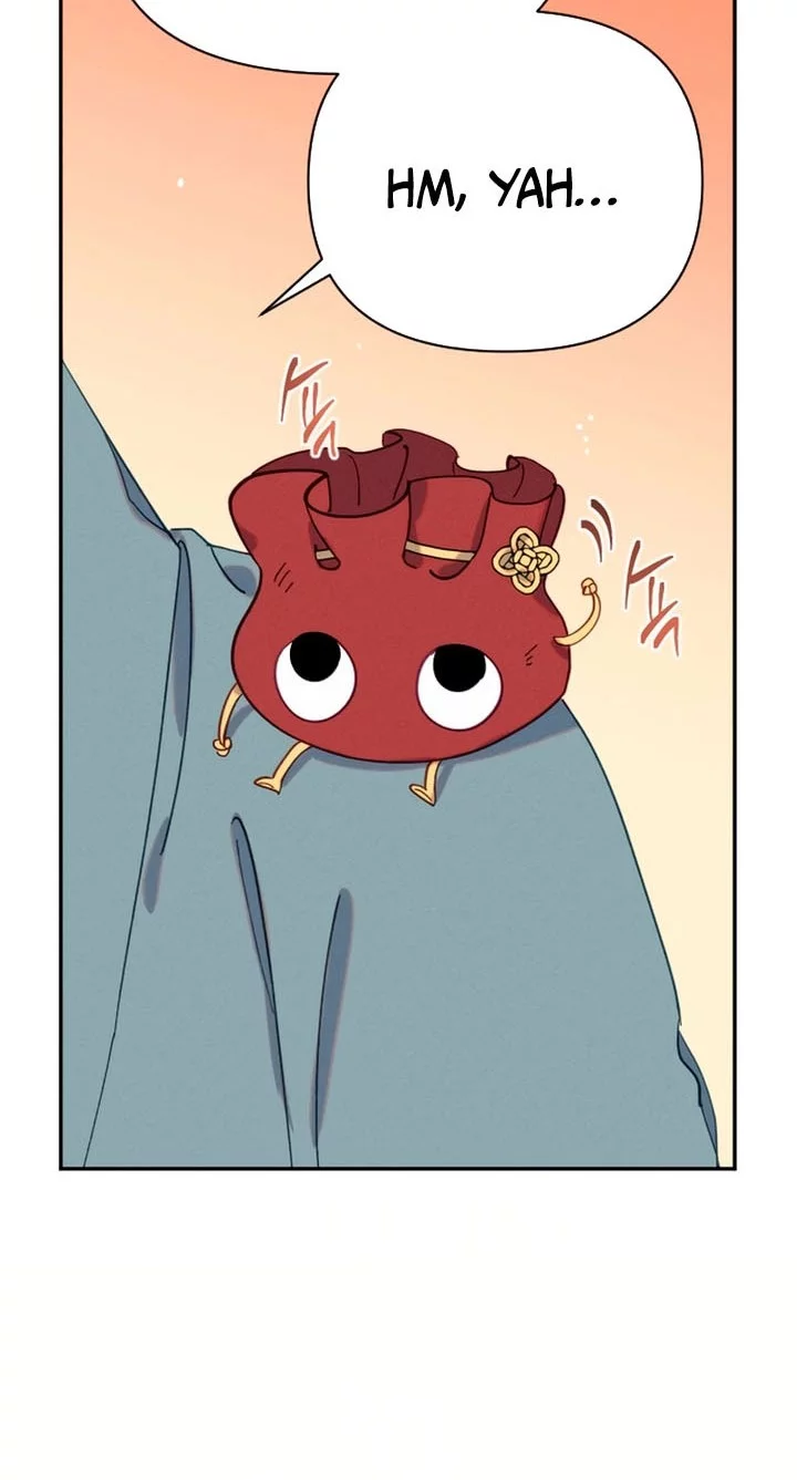 Chapter 18 - halaman 49