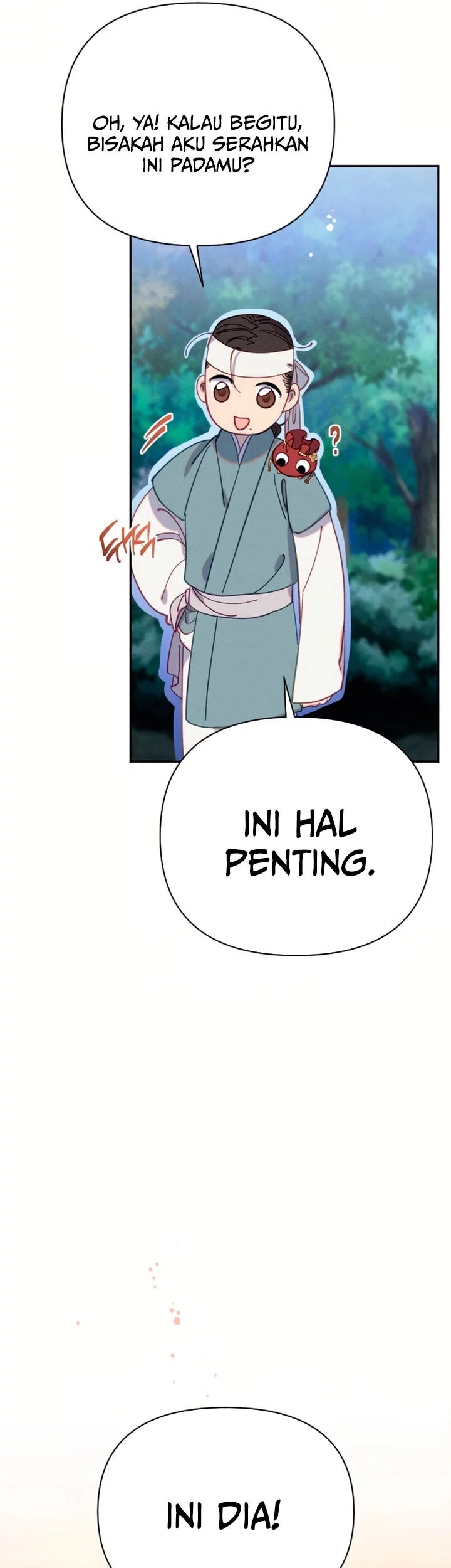Chapter 18 - halaman 50