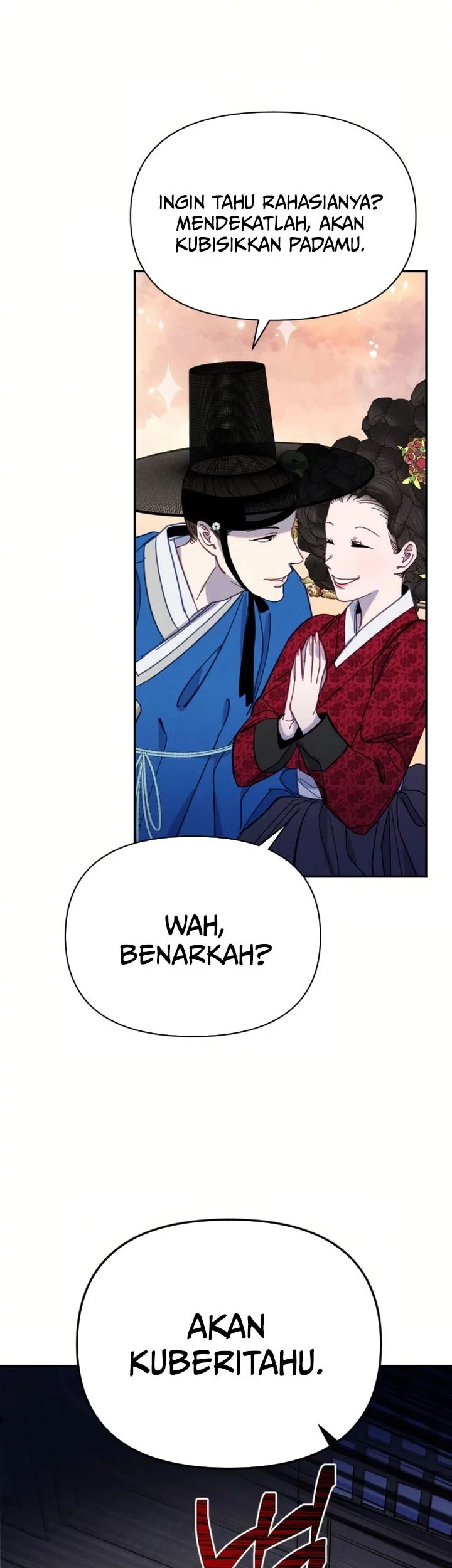 Chapter 18 - halaman 56
