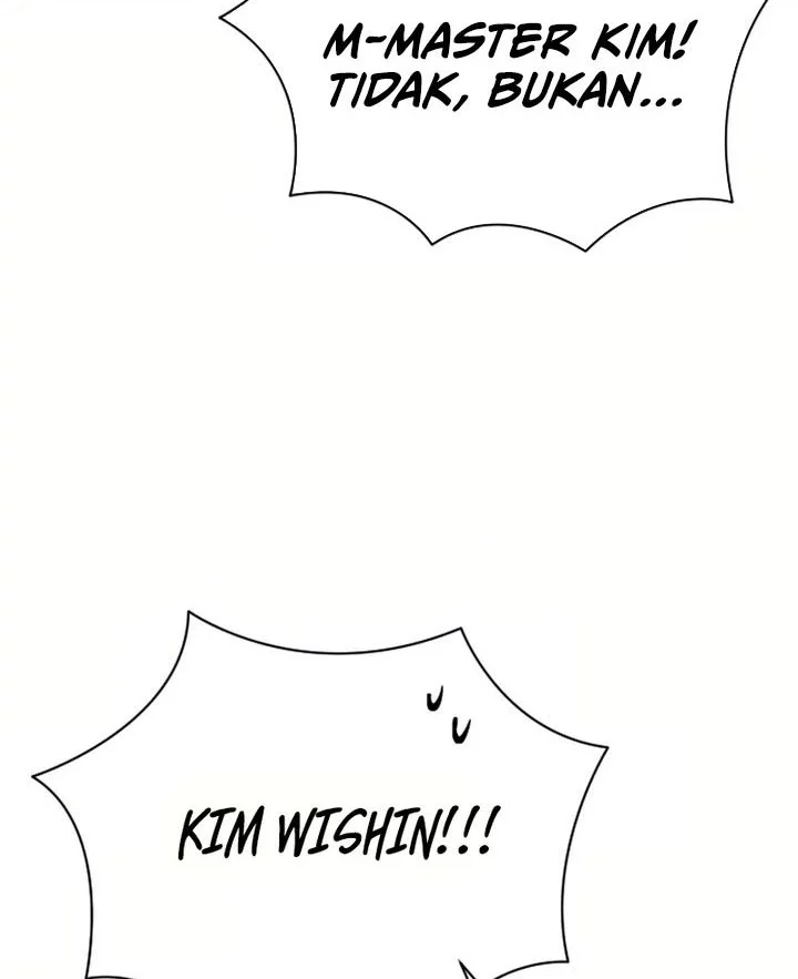 Chapter 18 - halaman 59