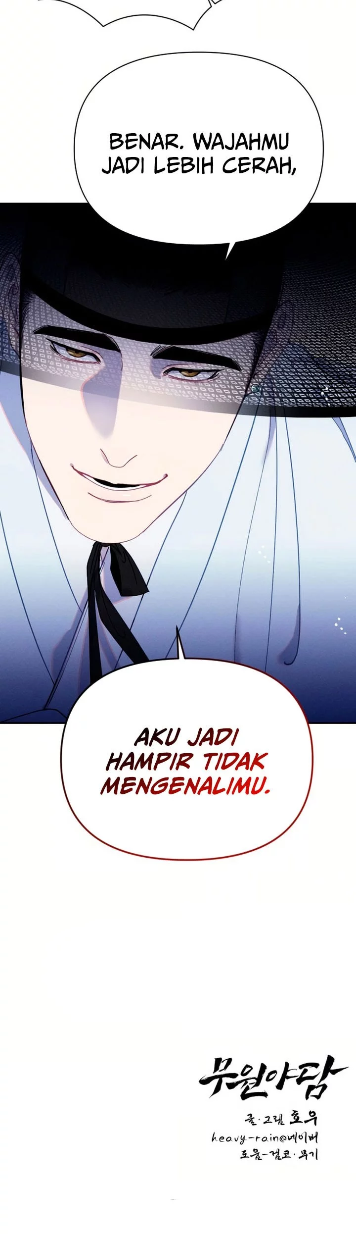 Chapter 18 - halaman 60