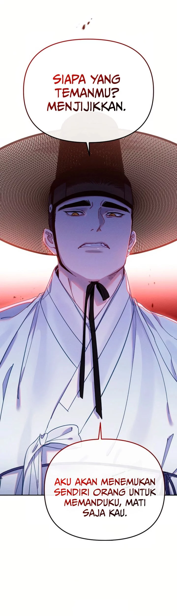 Chapter 19 - halaman 38