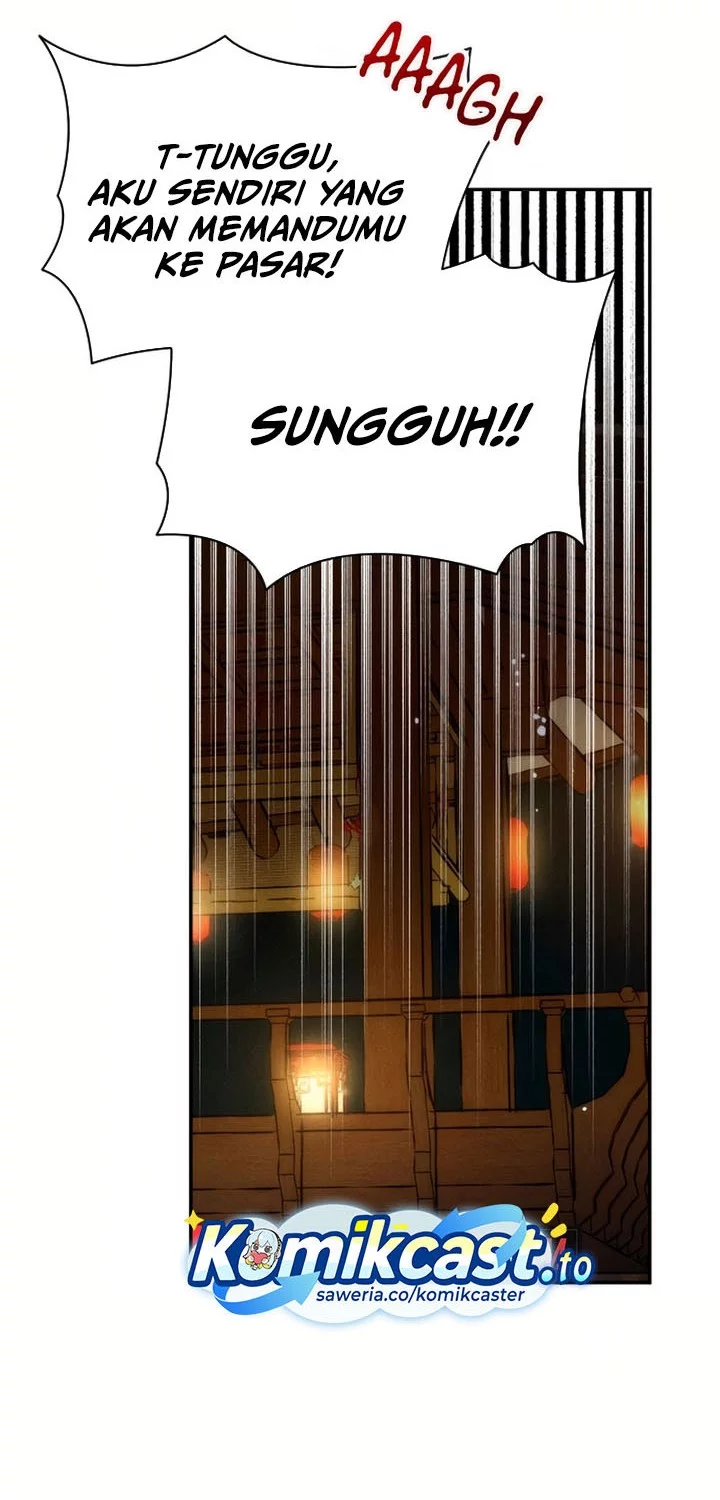Chapter 19 - halaman 39