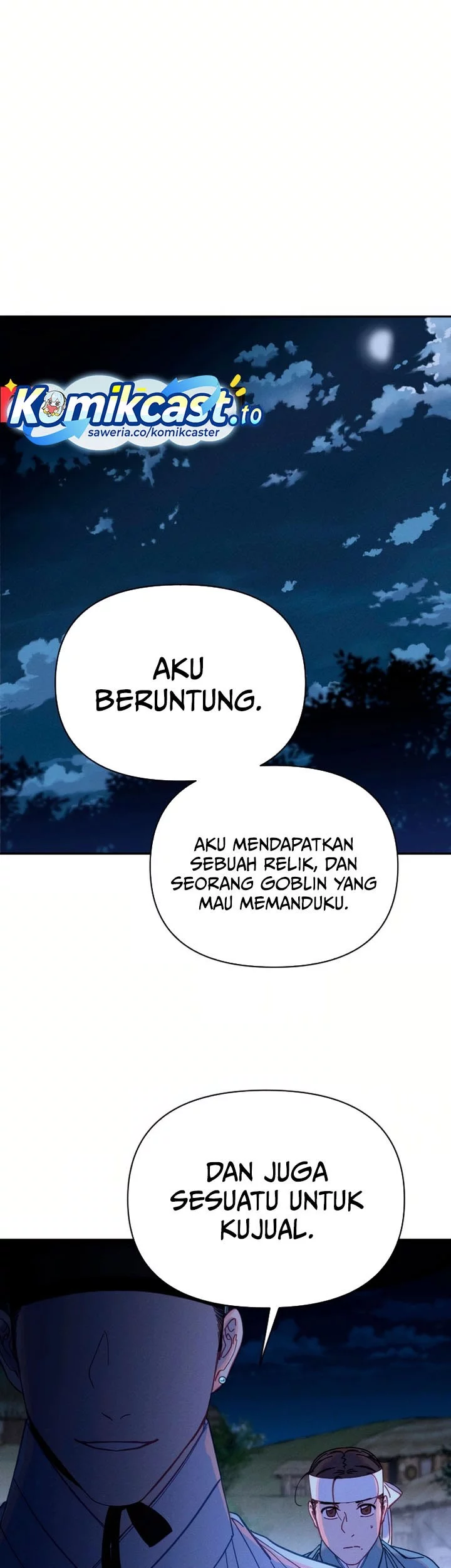 Chapter 19 - halaman 42