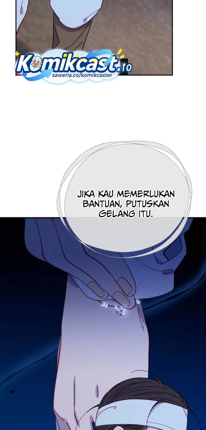 Chapter 19 - halaman 45