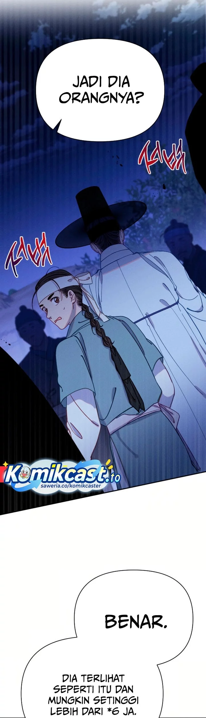 Chapter 19 - halaman 48