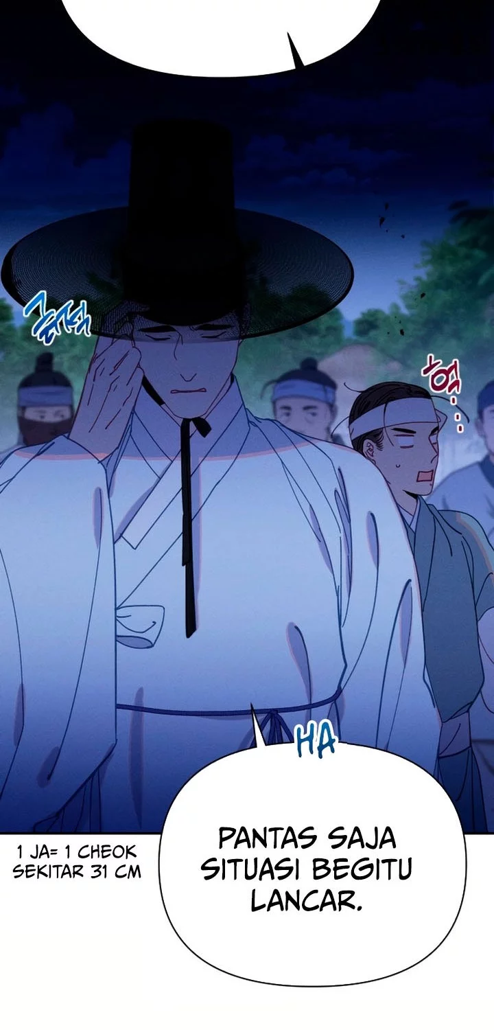 Chapter 19 - halaman 49