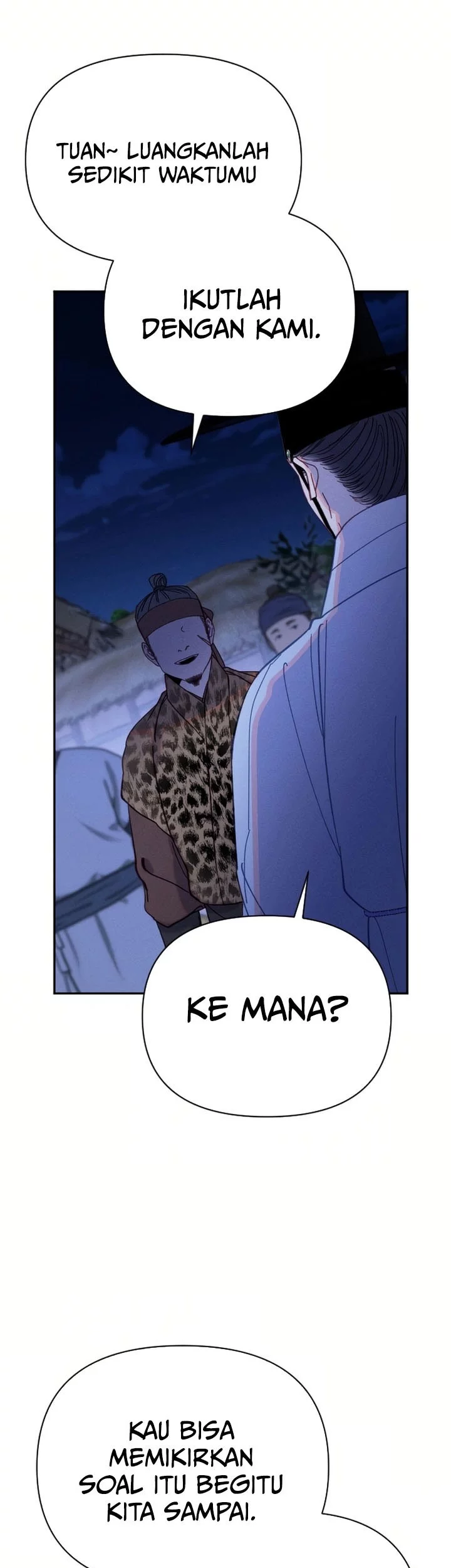 Chapter 19 - halaman 50