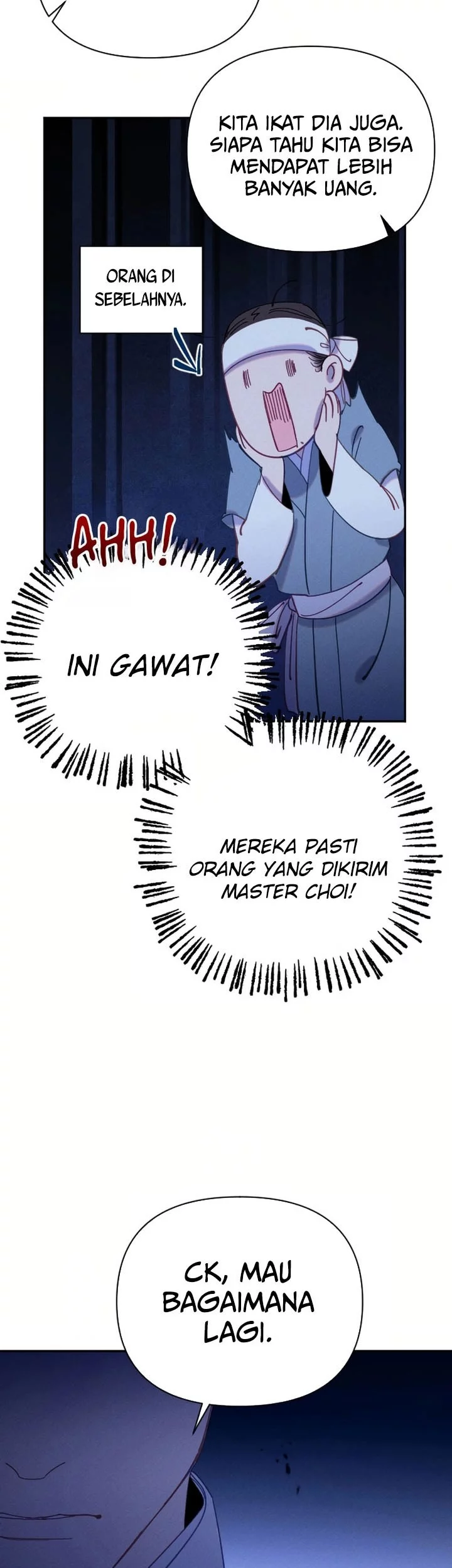 Chapter 19 - halaman 54