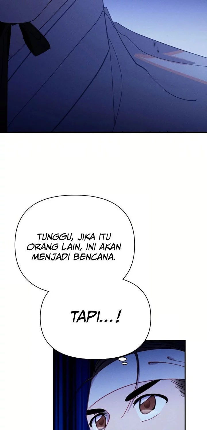 Chapter 19 - halaman 55