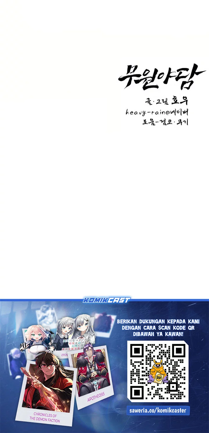 Chapter 19 - halaman 58