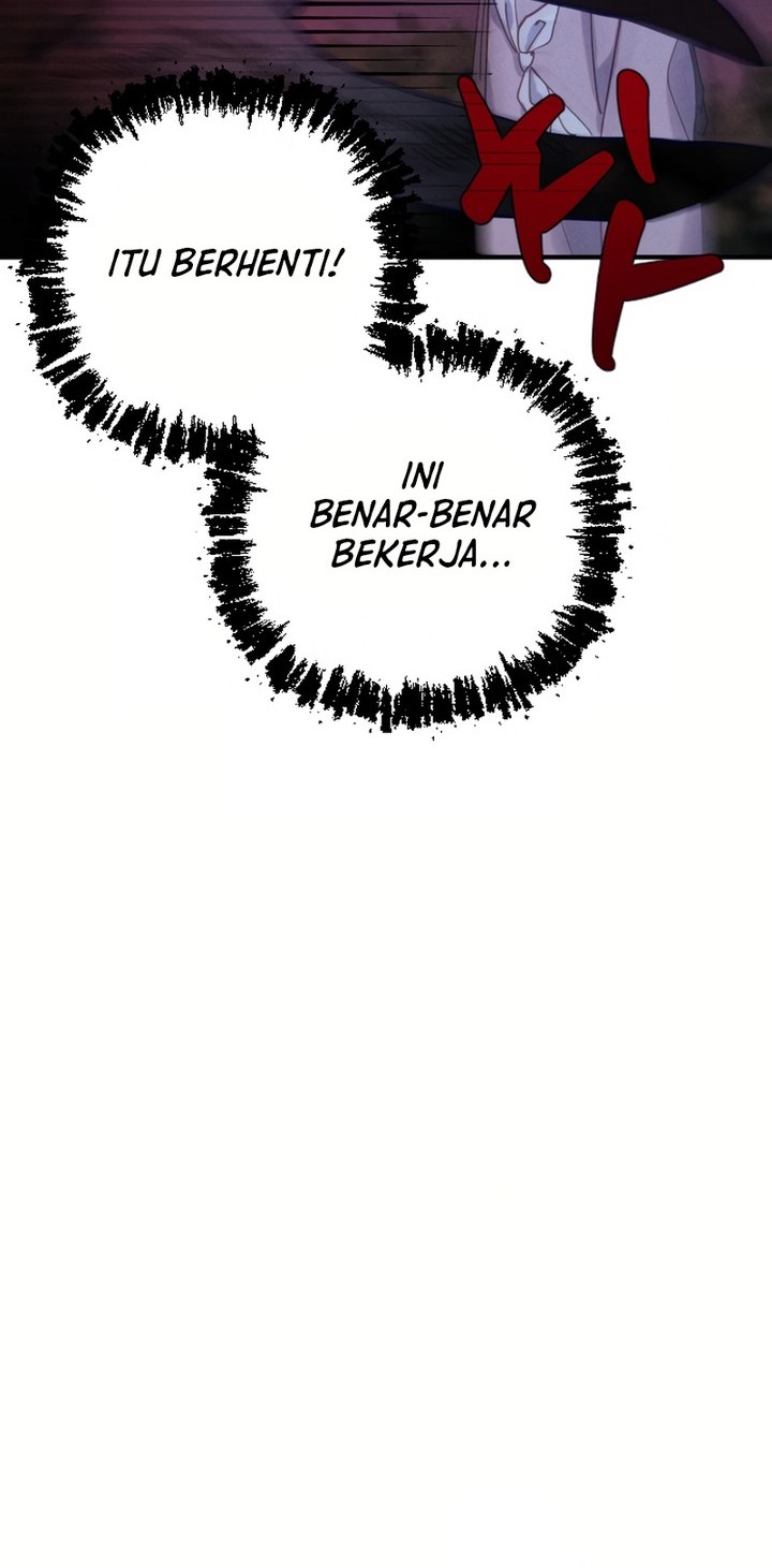 Chapter 2 - halaman 43