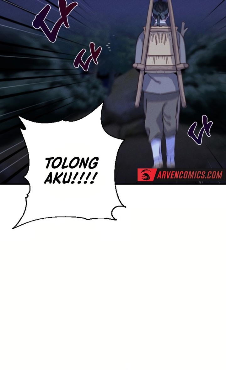 Chapter 2 - halaman 47