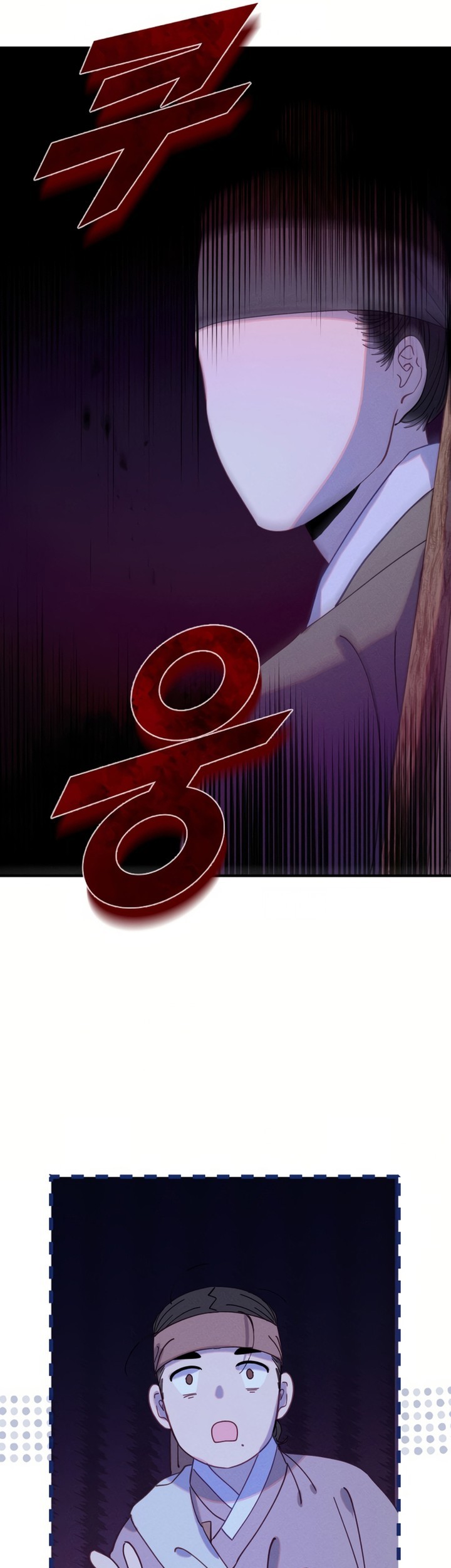 Chapter 2 - halaman 48
